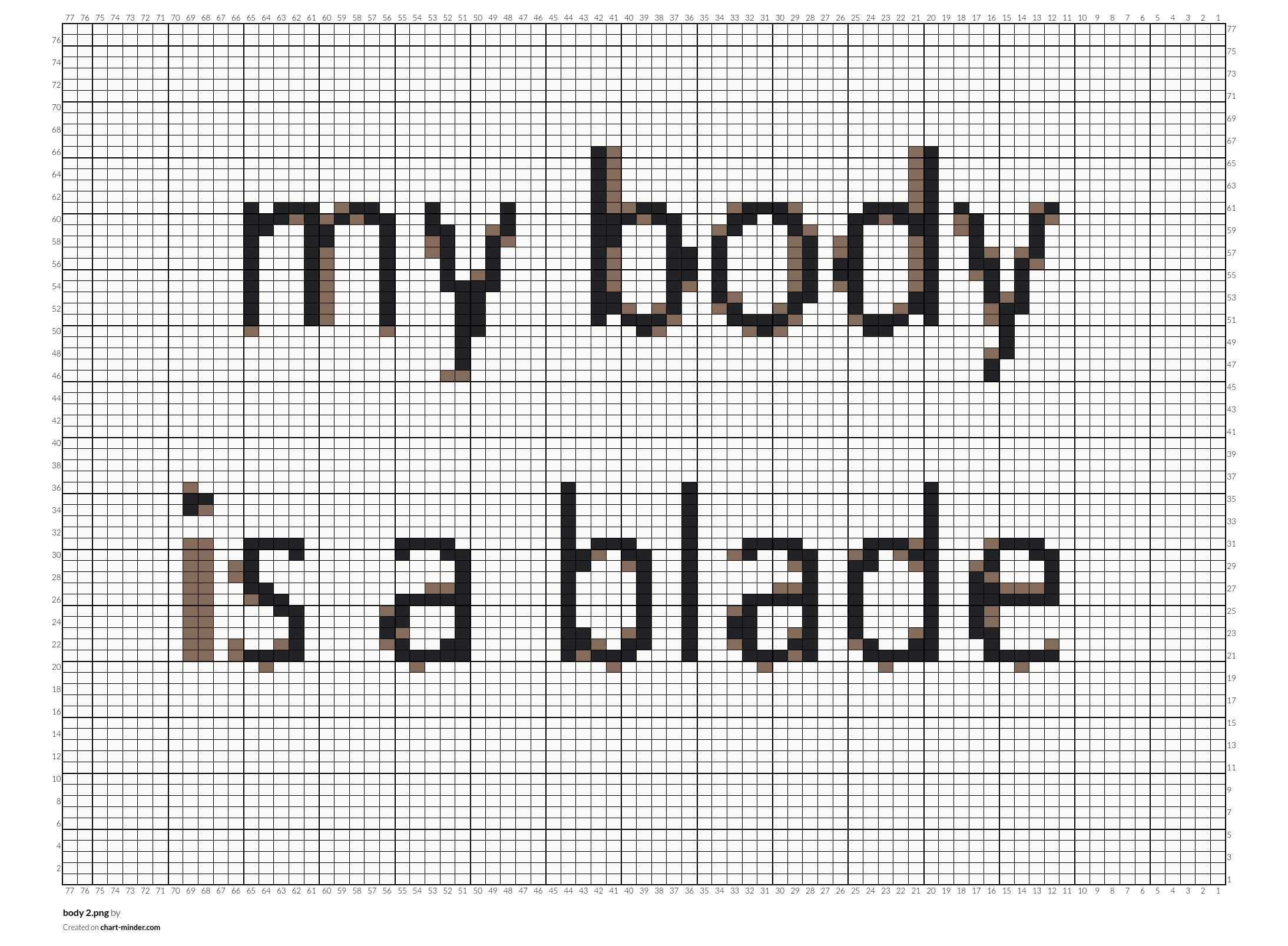 body 2.png