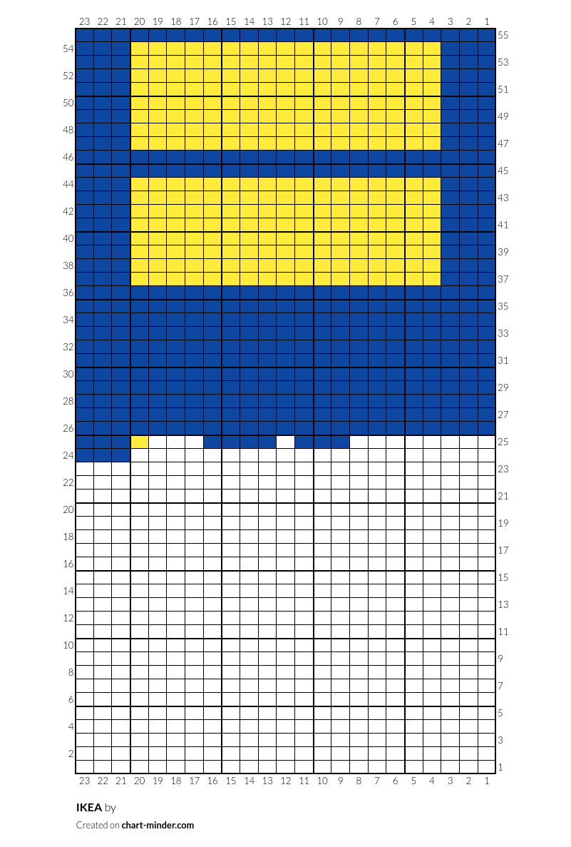 IKEA