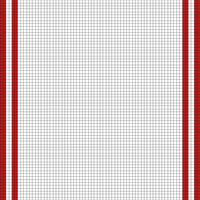 Copy of red poppies Big