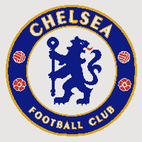 Chelsea Logo.webp
