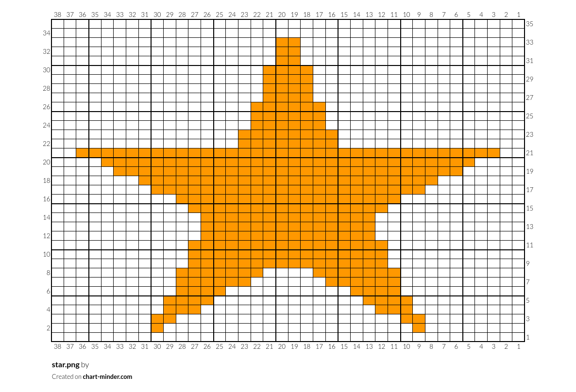 star.png