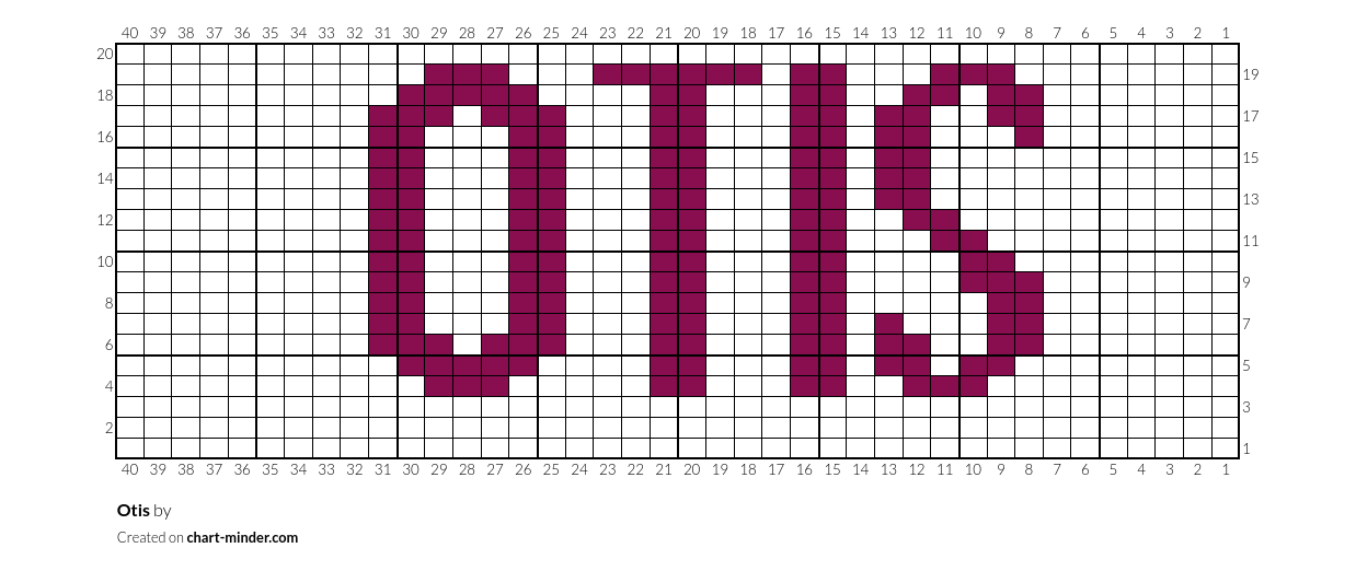 Otis 