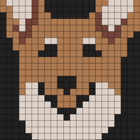 Screenshot 2025-01-31 at 10-39-54 'Corgi-aihe piirretty' Miesten tekninen t-paita Spreadshirt.png