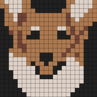 Copy of Screenshot 2025-01-31 at 10-39-54 'Corgi-aihe piirretty' Miesten tekninen t-paita Spreadshirt.png