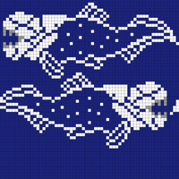 Double Dunkleosteus