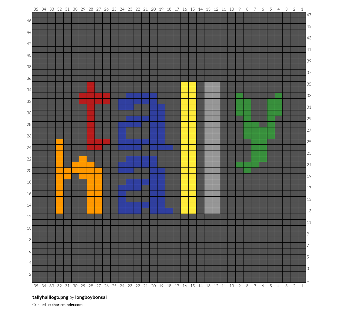 tallyhalllogo.png