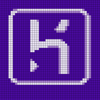 heroku-icon-2048x2048-4rs1dp6p.png
