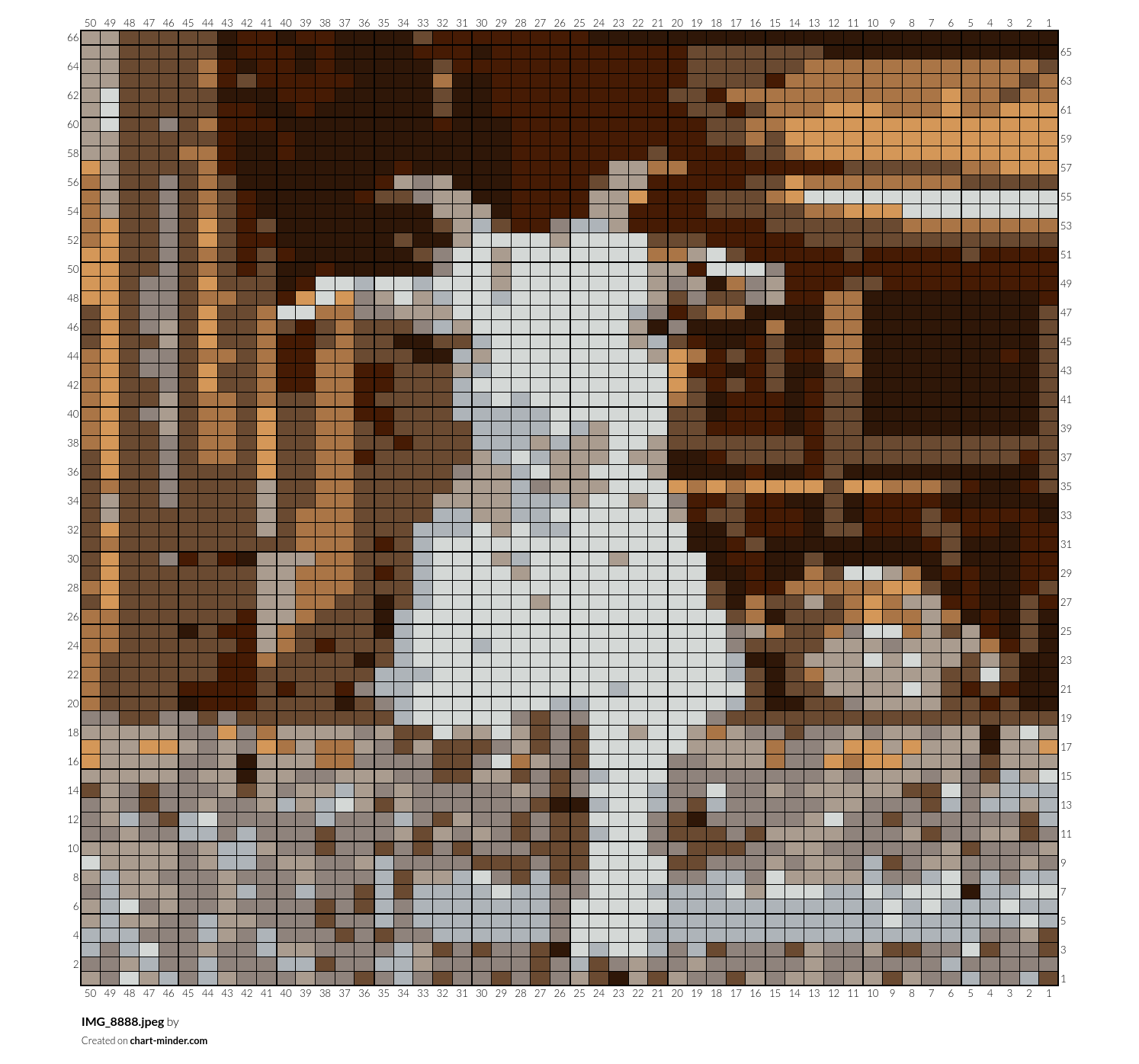 IMG_8888.jpeg