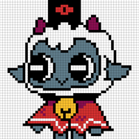 Cult of lamb
