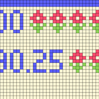 Brandyn Wedding Socks