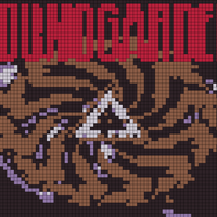 Copy of badmotor.jpg