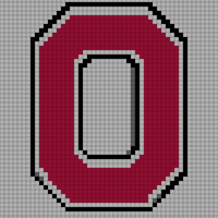 ‎osu O 1 page.‎1.jpeg