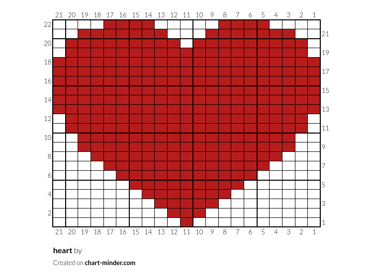 heart