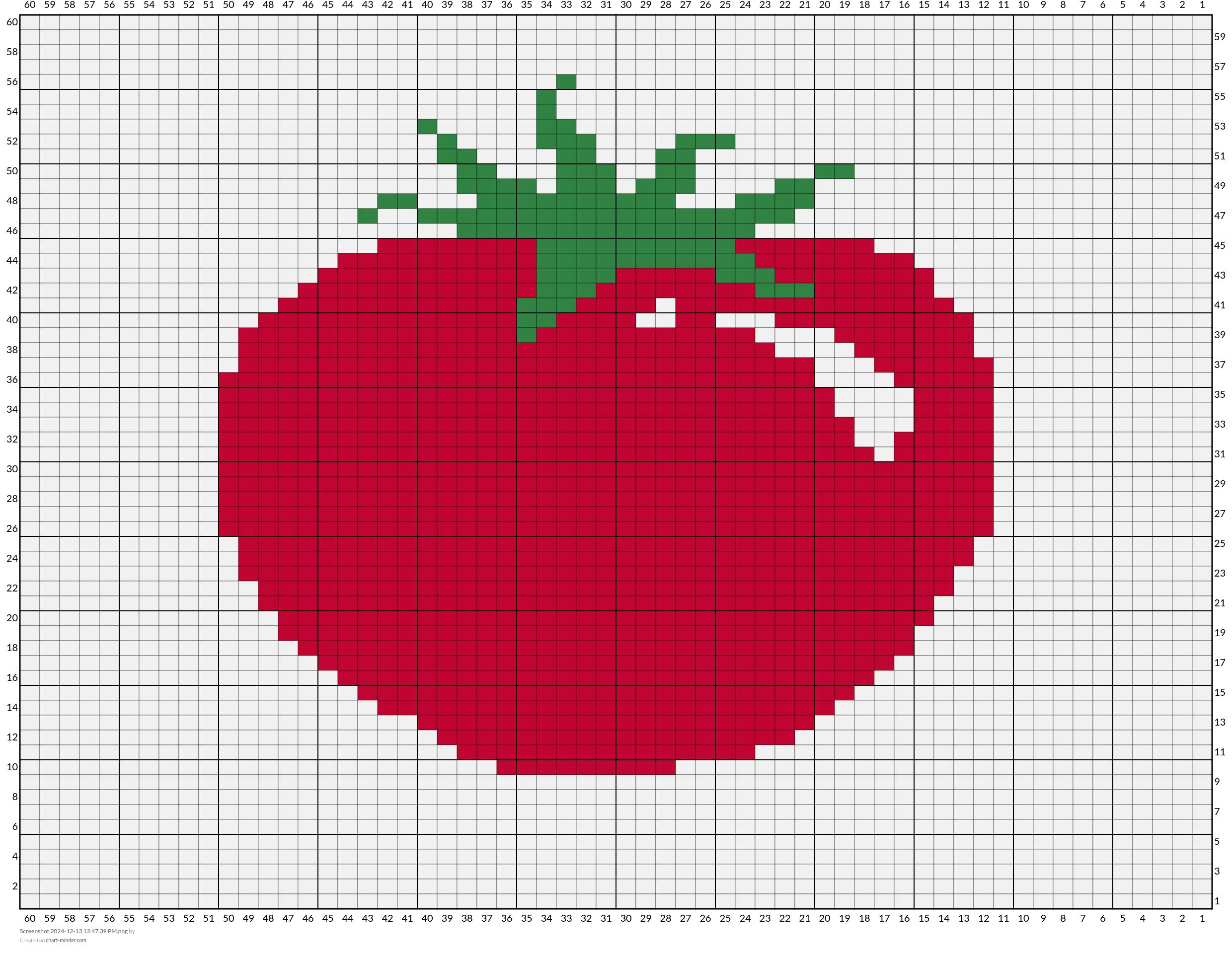 Screenshot 2024-12-13 12.47.39 PM.png
