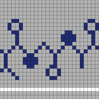 Peptide