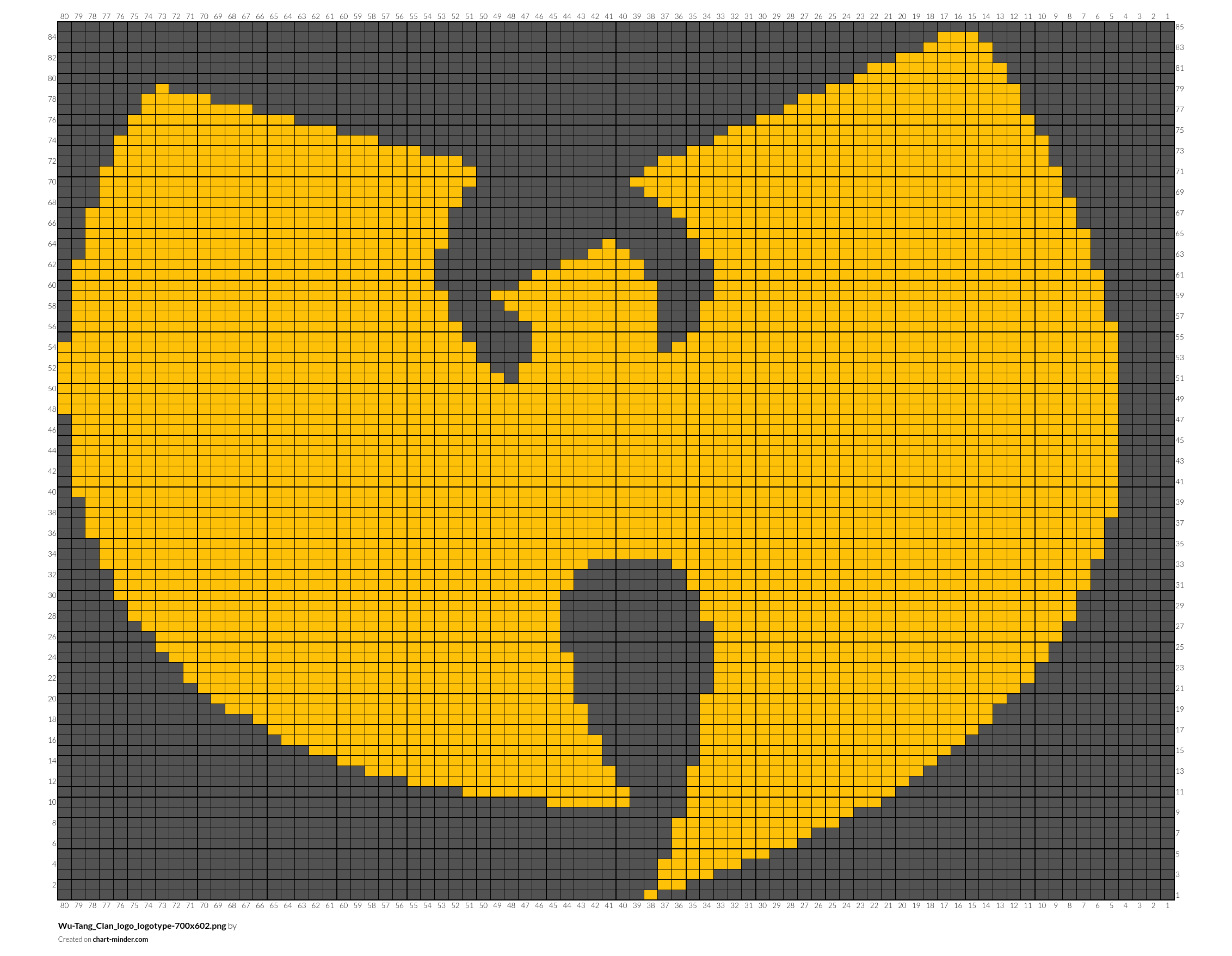 Wu-Tang_Clan_logo_logotype-700x602.png