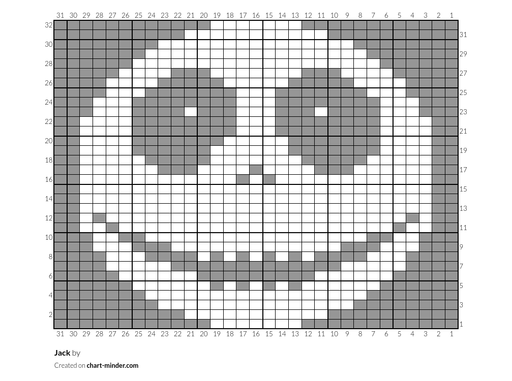 Jack