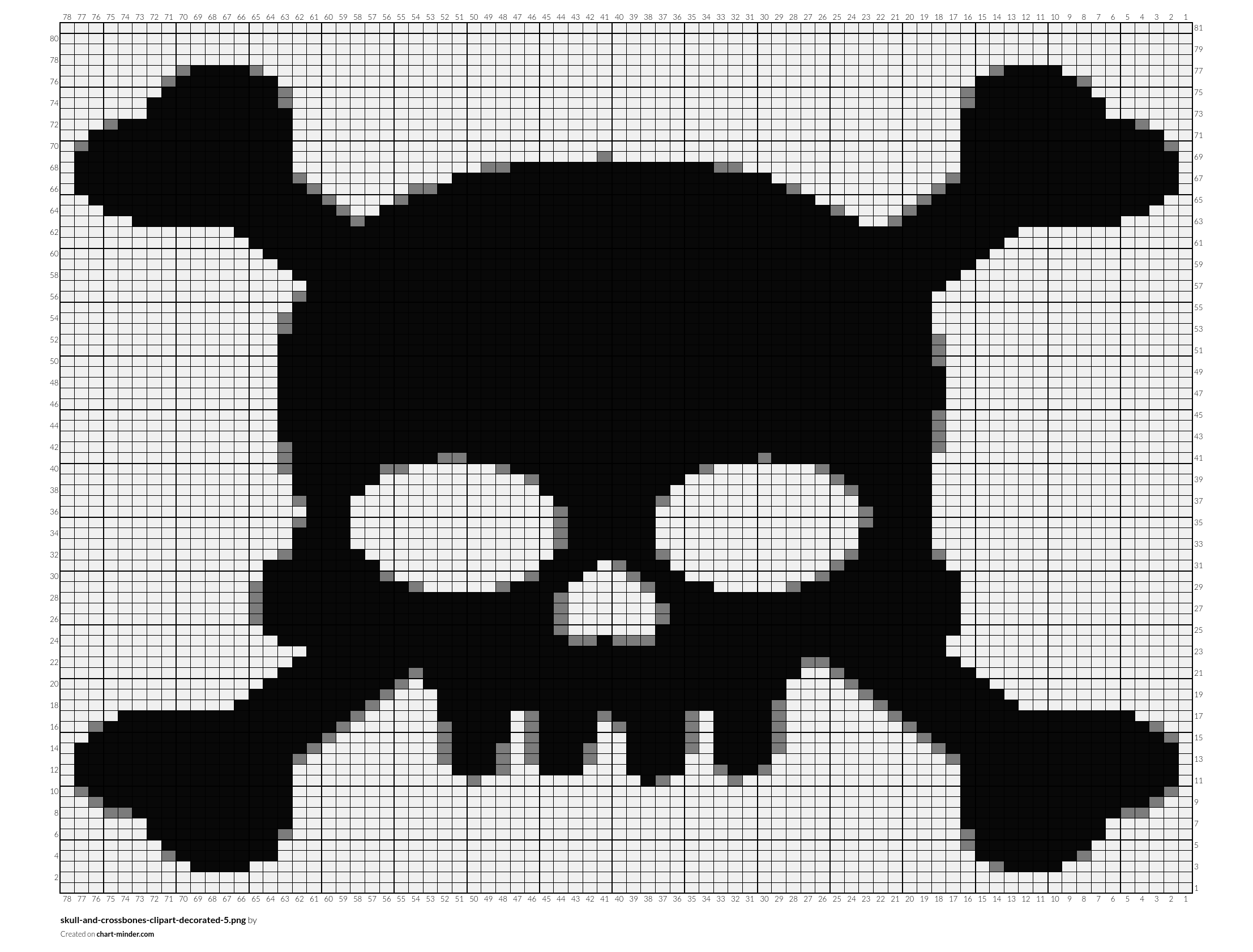 skull-and-crossbones-clipart-decorated-5.png