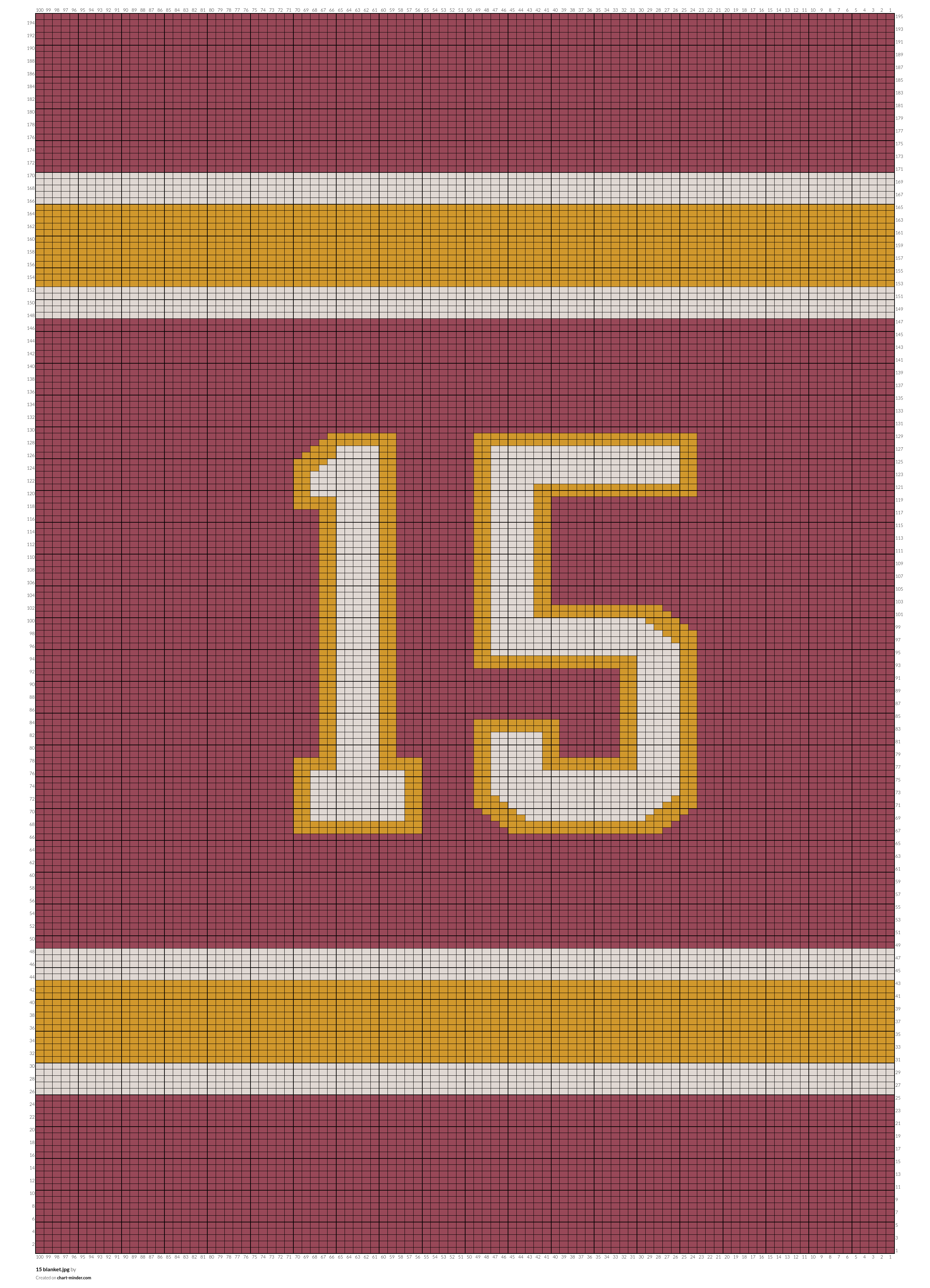 15 blanket.jpg