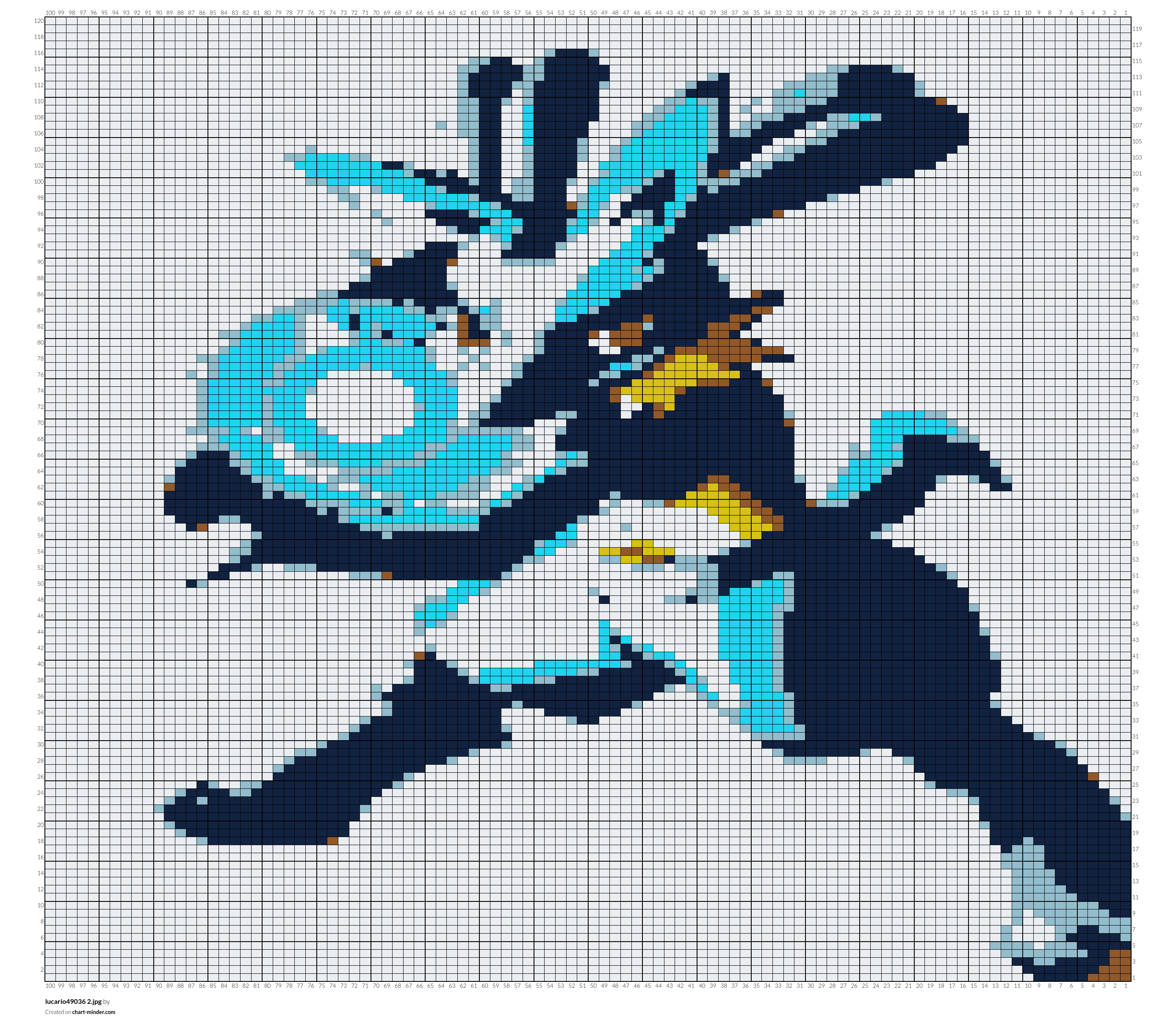 lucario49036 2.jpg