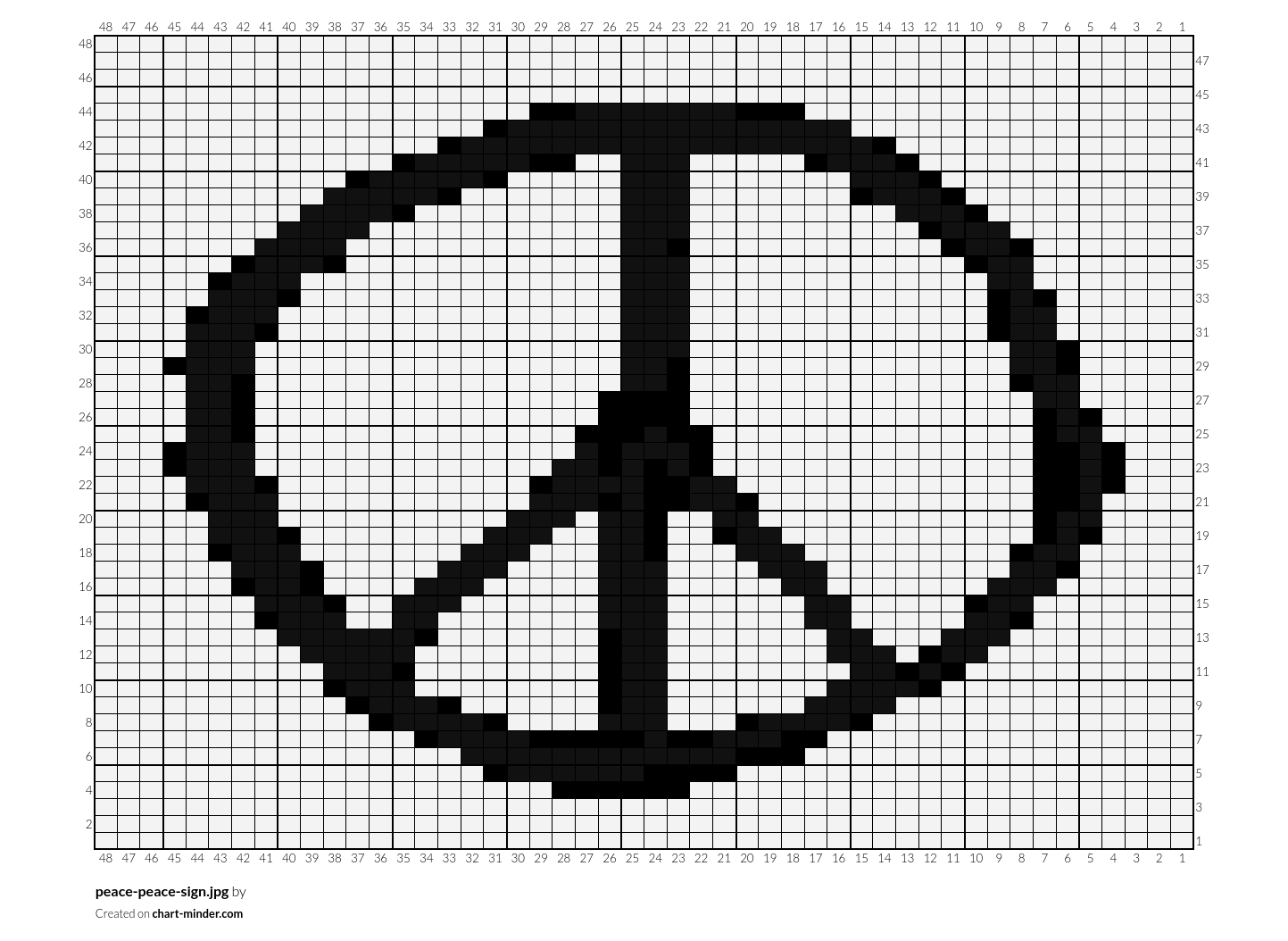 peace-peace-sign.jpg