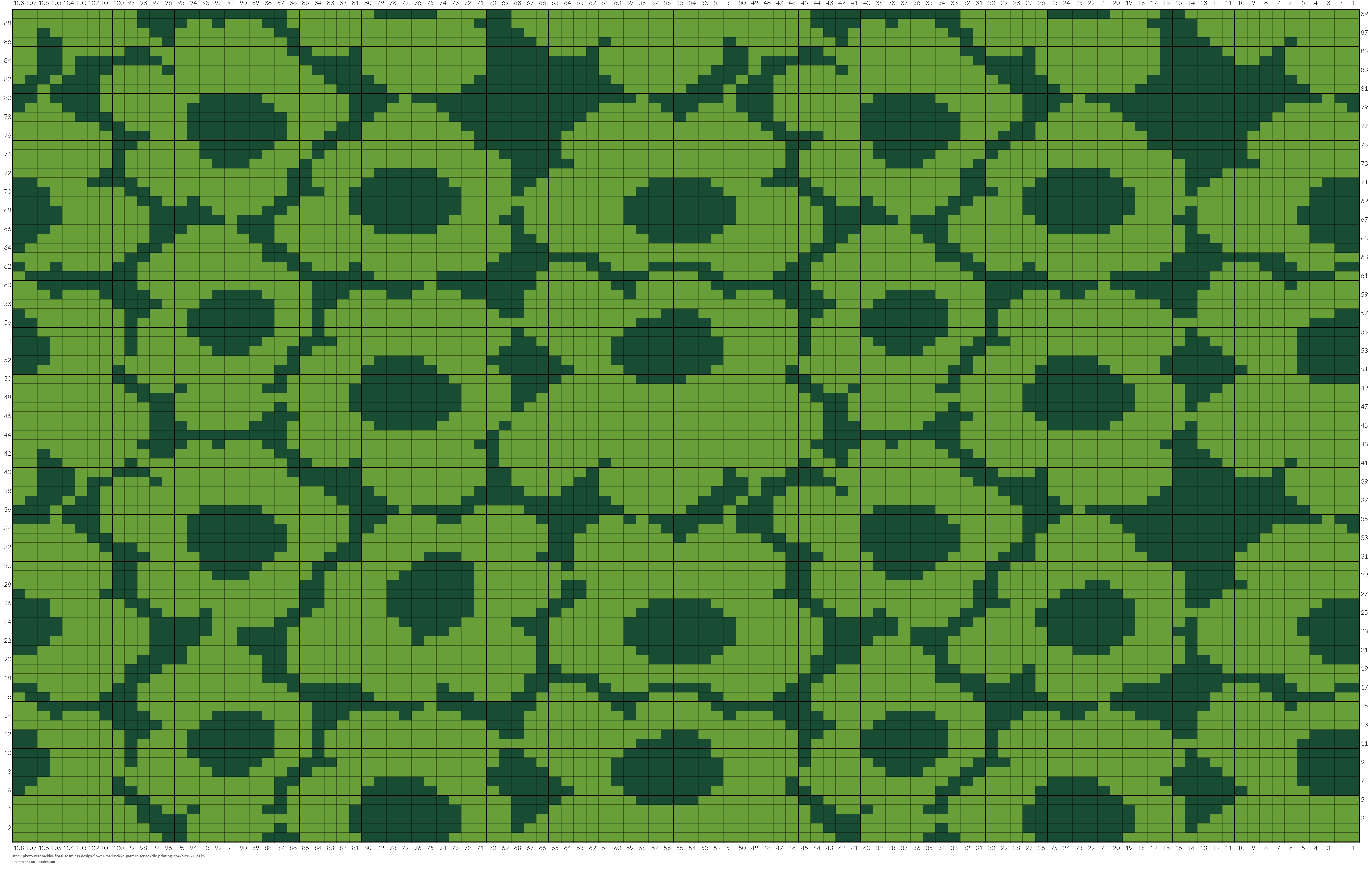 stock-photo-marimekko-floral-seamless-design-flower-marimekko-pattern-for-textile-printing-2247529291.jpg
