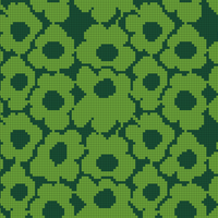 stock-photo-marimekko-floral-seamless-design-flower-marimekko-pattern-for-textile-printing-2247529291.jpg