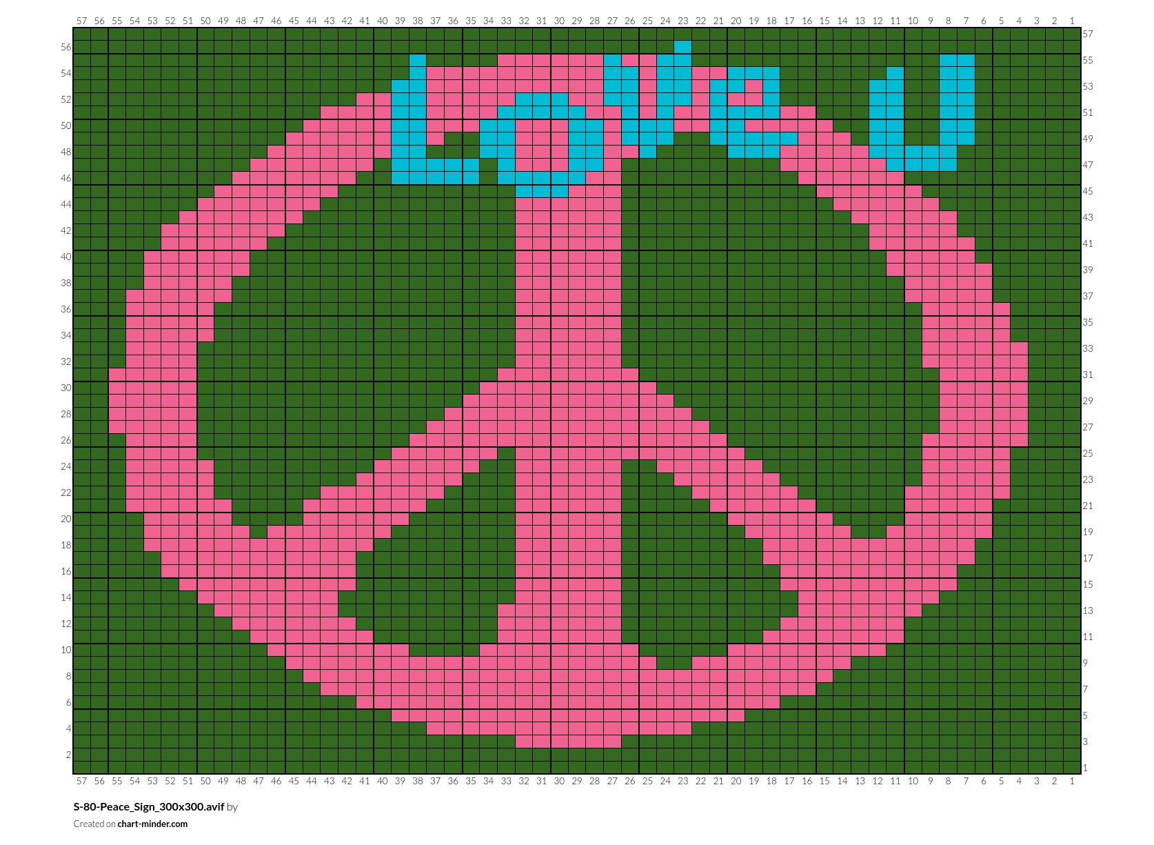 S-80-Peace_Sign_300x300.avif