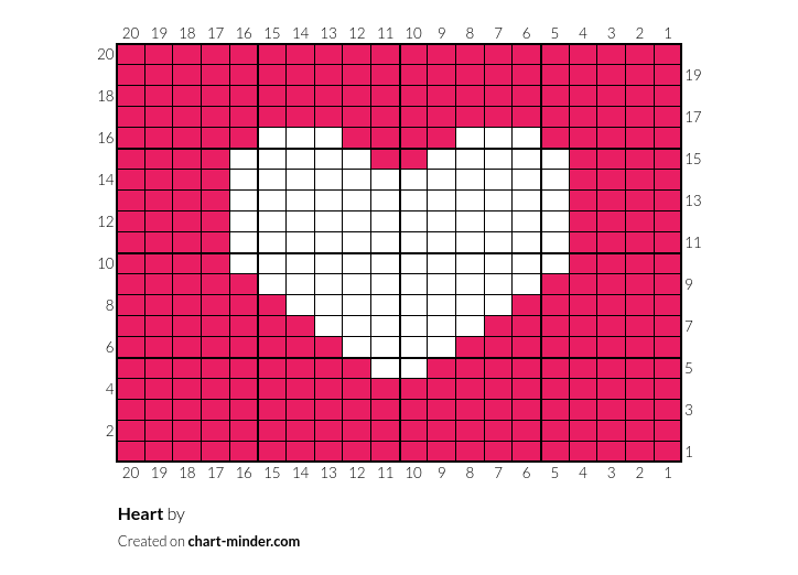 Heart