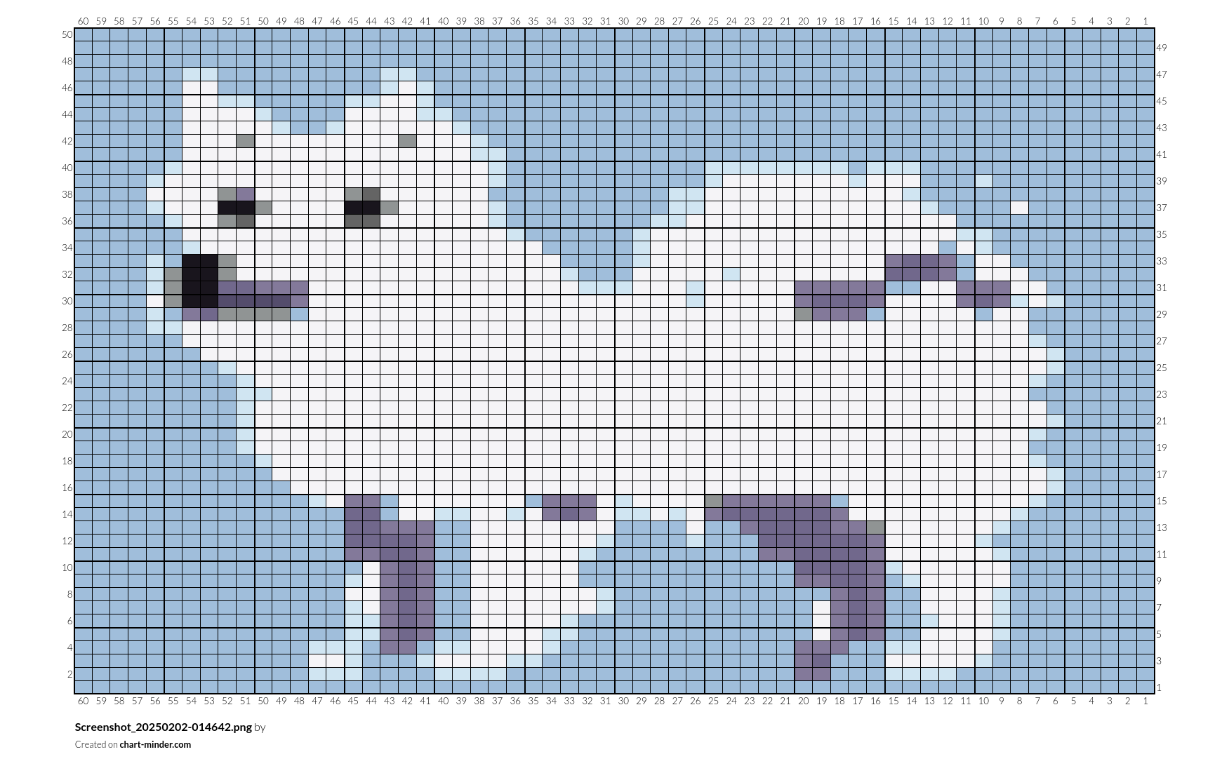 Screenshot_20250202-014642.png