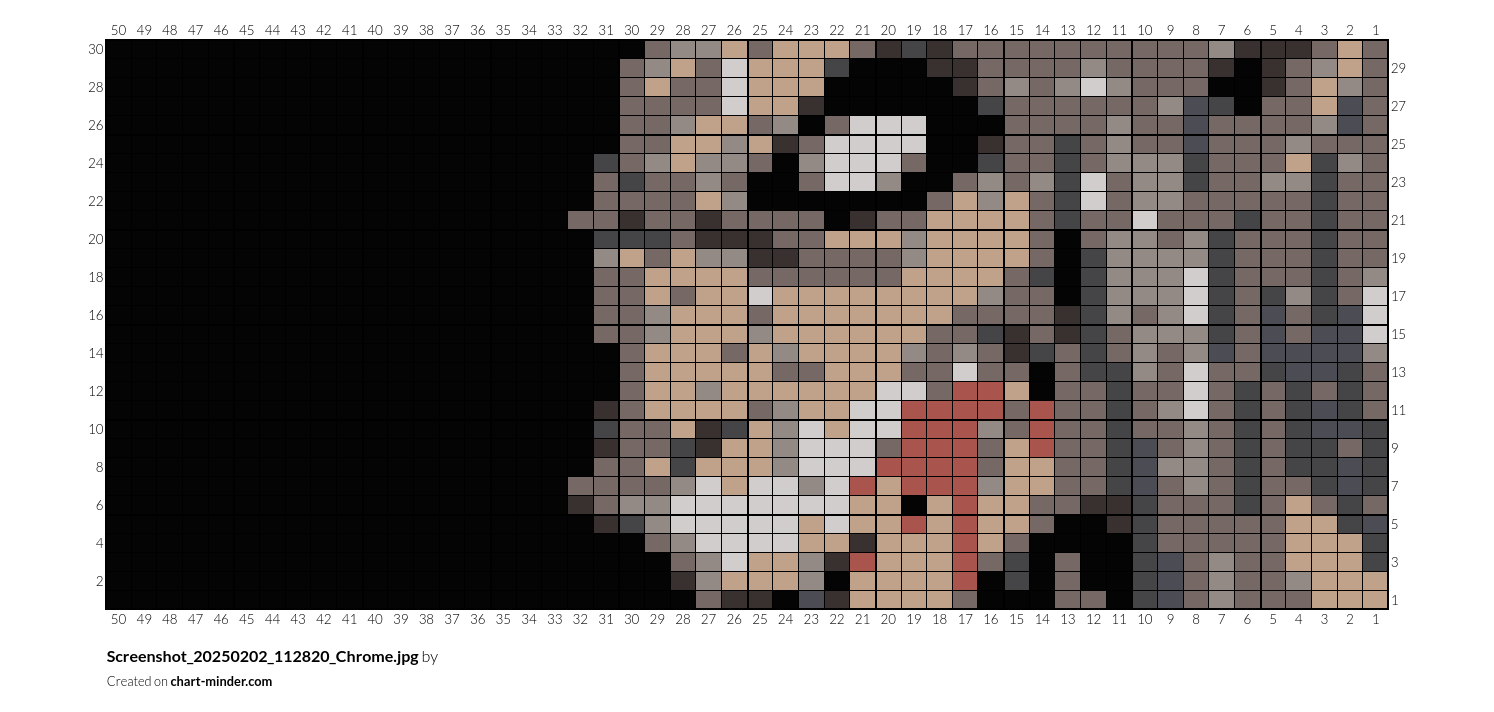 Screenshot_20250202_112820_Chrome.jpg