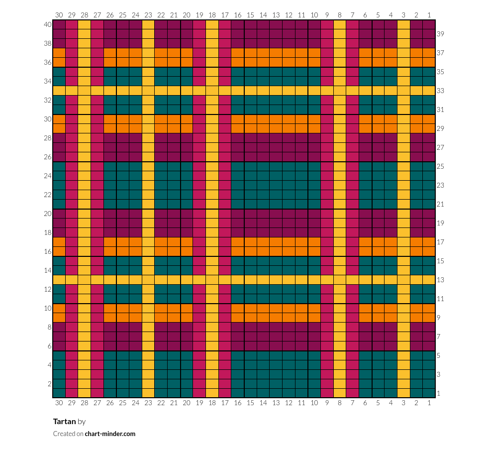Tartan