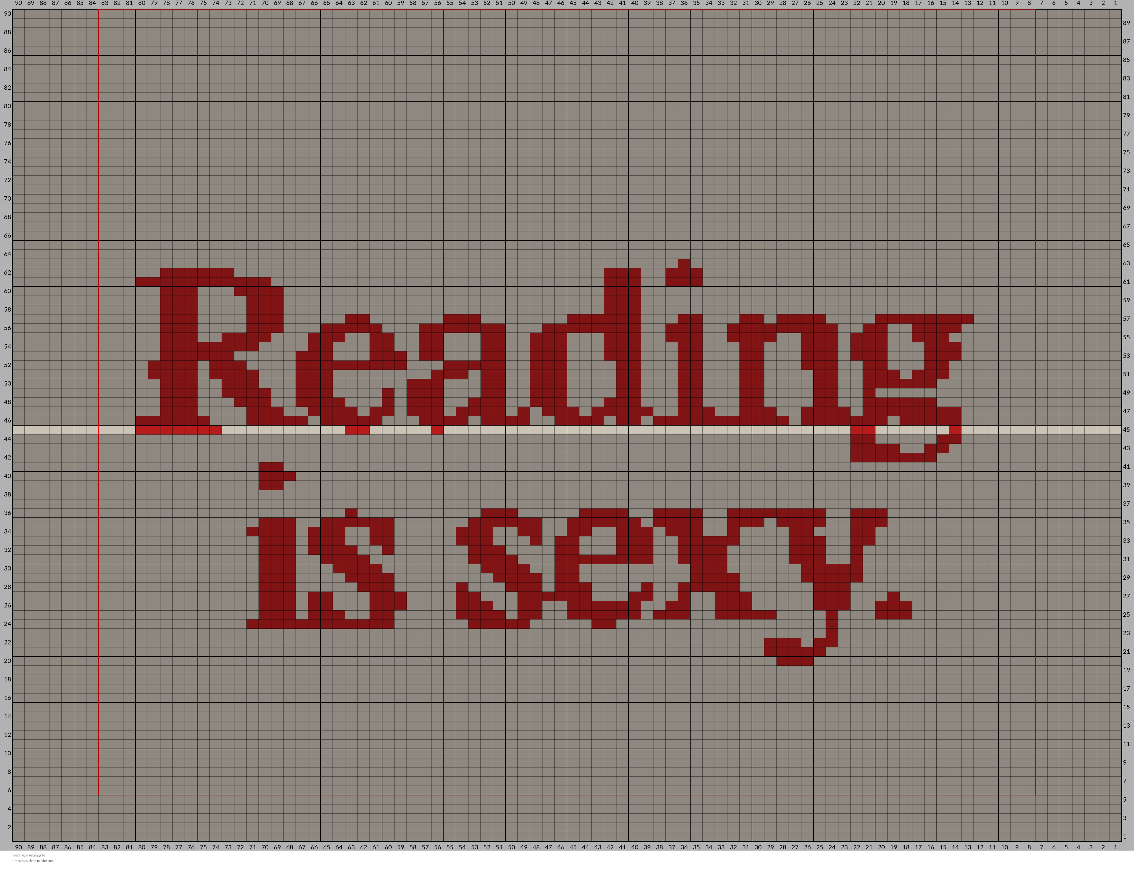 reading is sexy.jpg