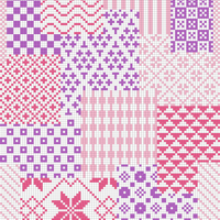 Copy of faroessweater s