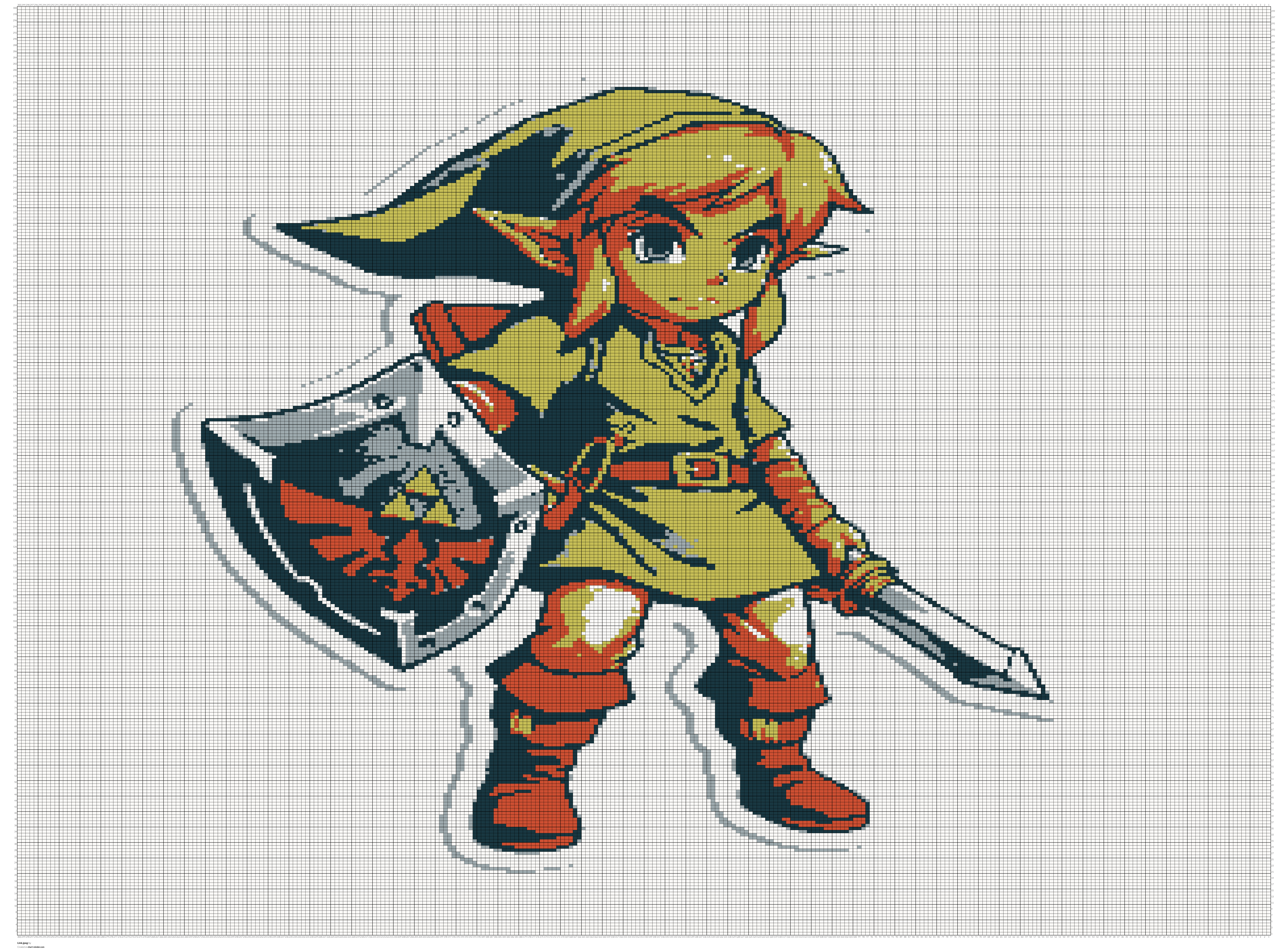 Link.jpeg