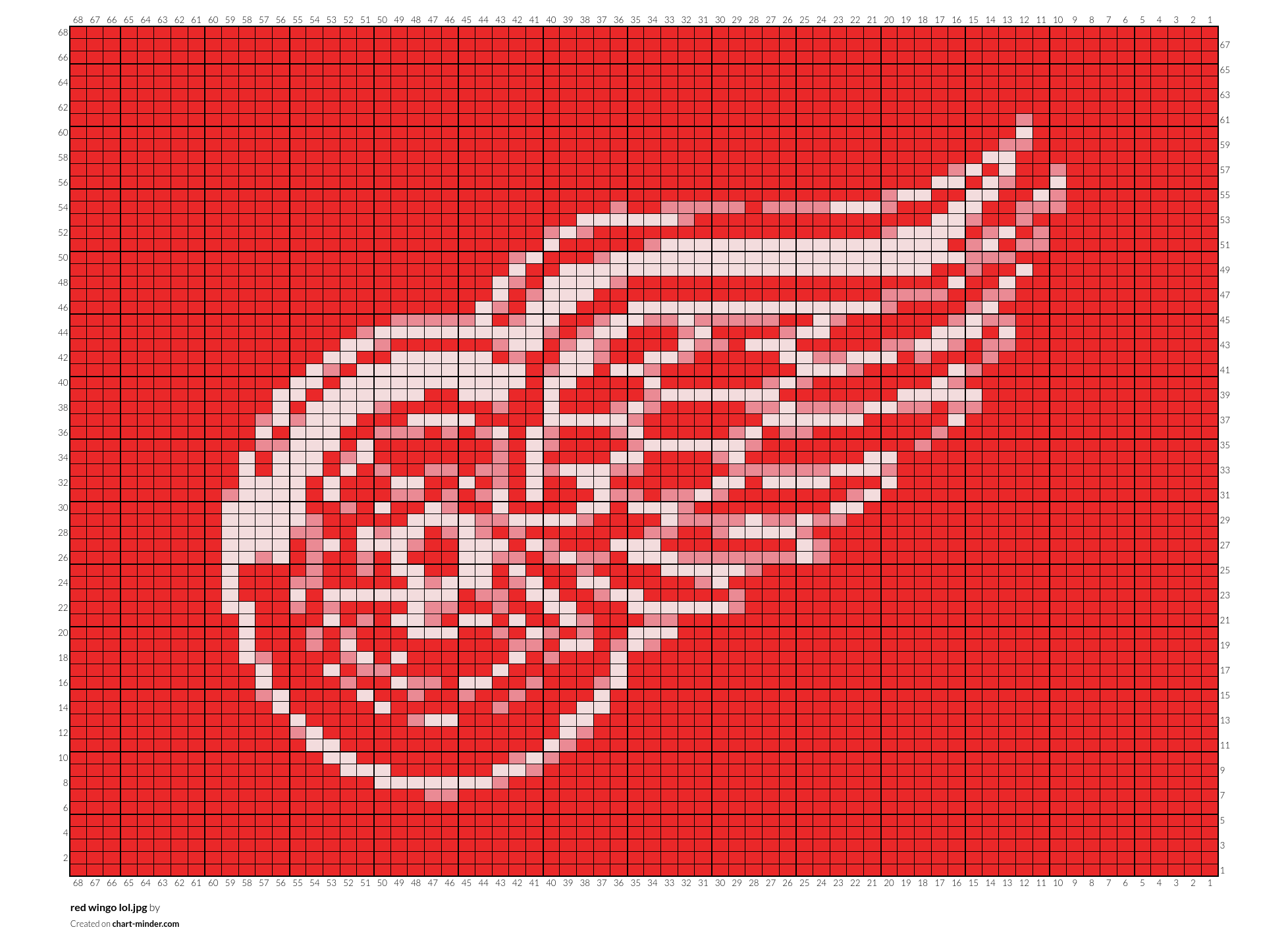 red wingo lol.jpg