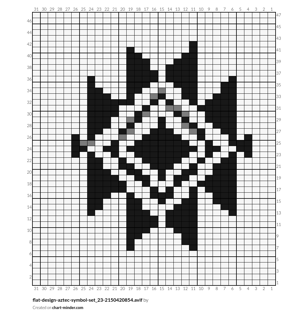 flat-design-aztec-symbol-set_23-2150420854.avif