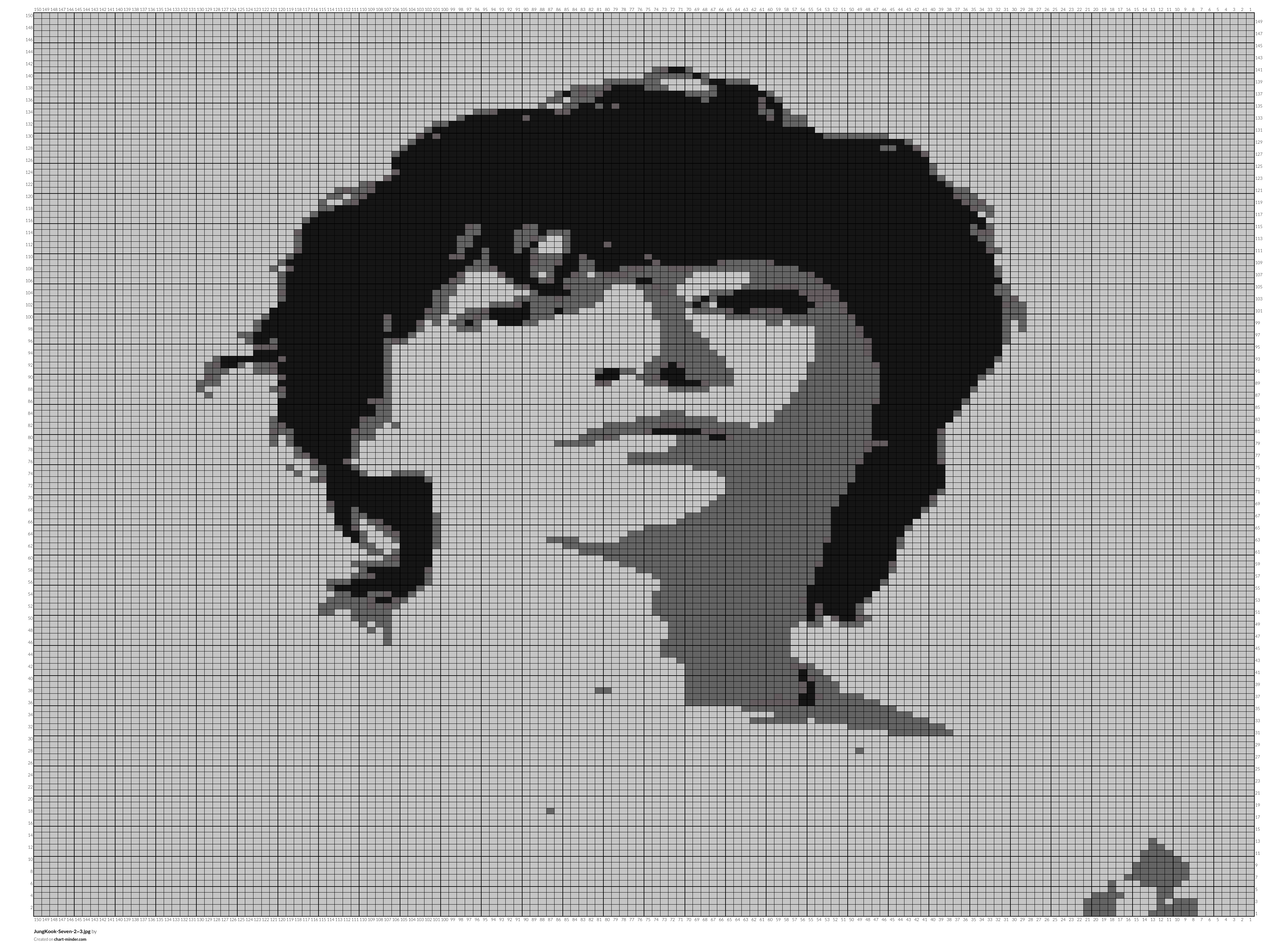JungKook-Seven-2~3.jpg