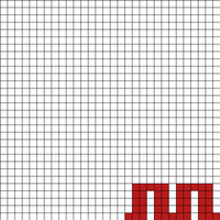 fire by cassie | Chart Minder