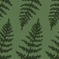 Screenshot_20250202-150245.png