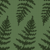 Screenshot_20250202-150245.png