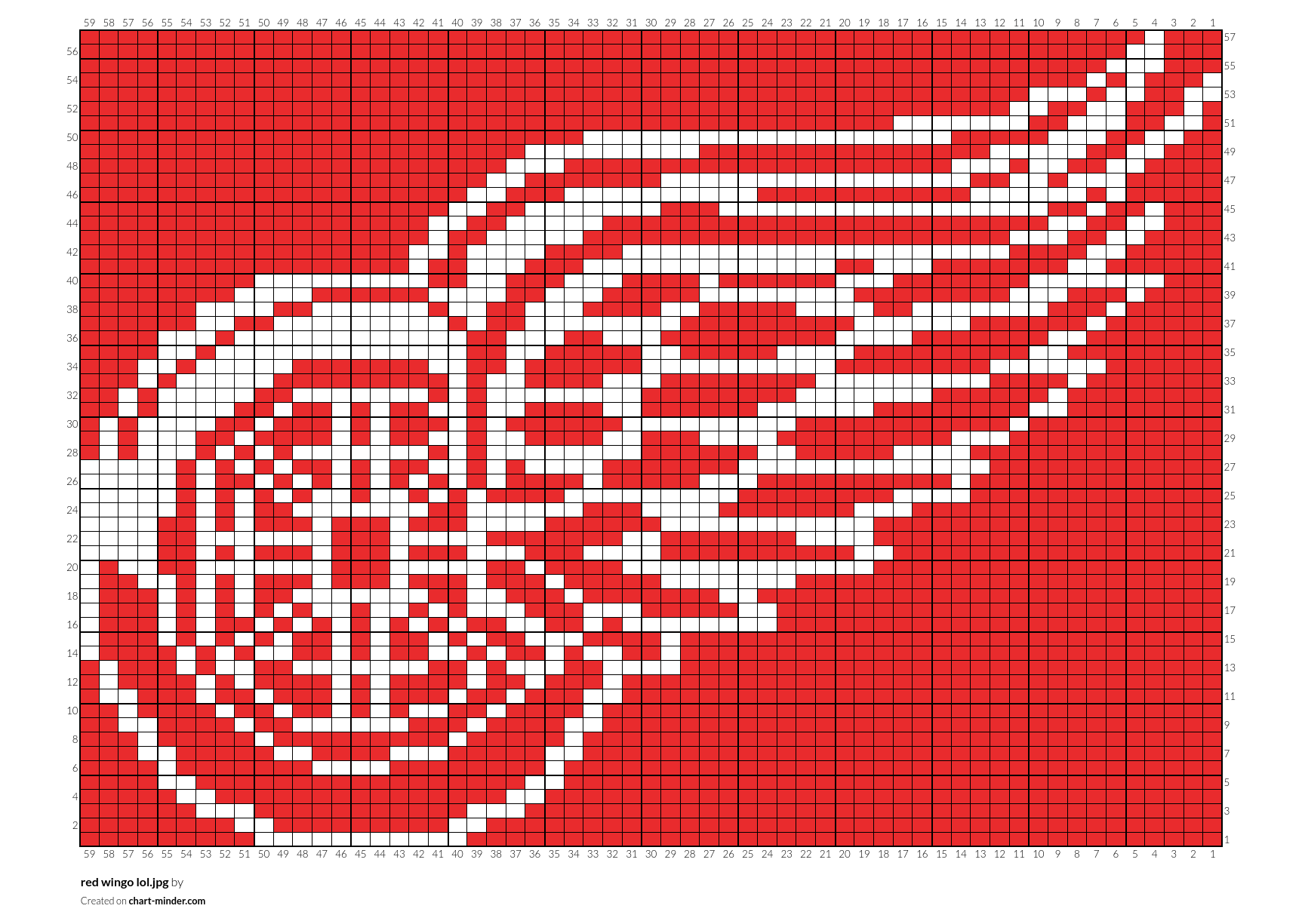 red wingo lol.jpg