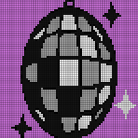 disco ball simple.png