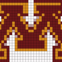 Copy of download.png