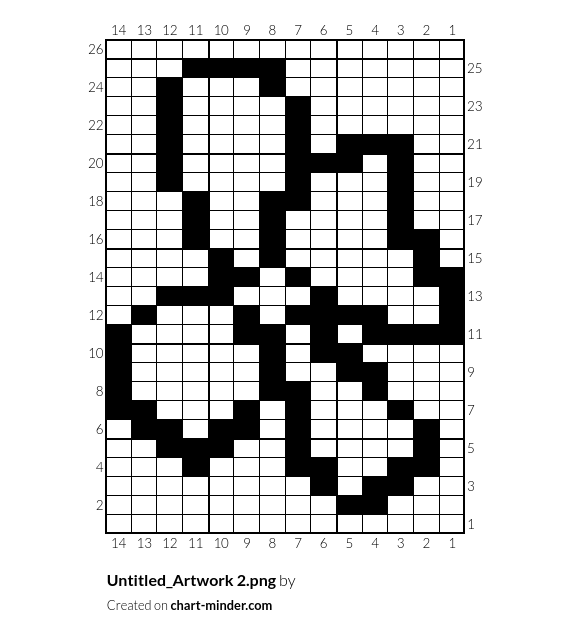 Untitled_Artwork 2.png