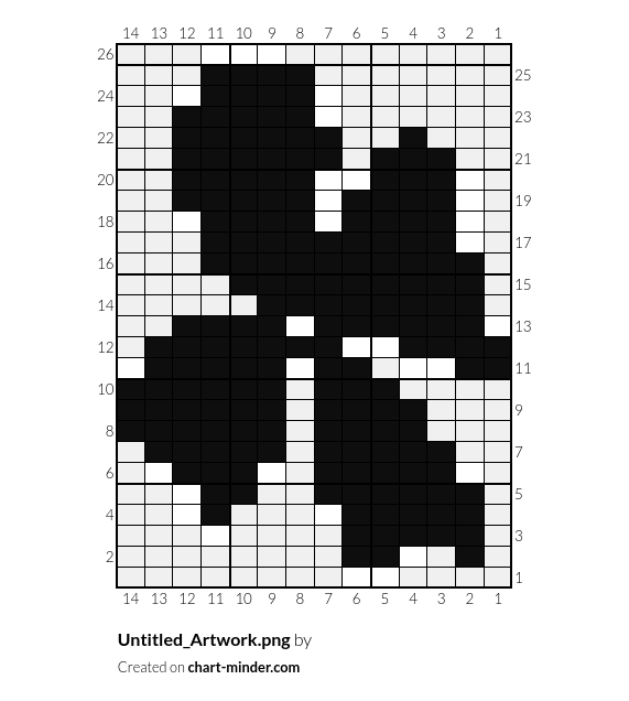 Untitled_Artwork.png