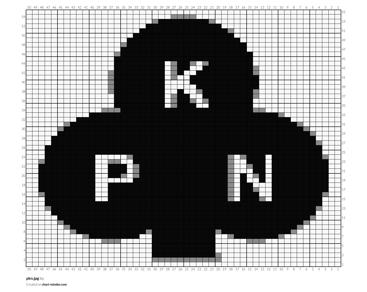 pkn.jpg