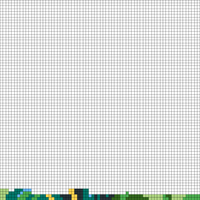 Copy of Koi Fish Pattern