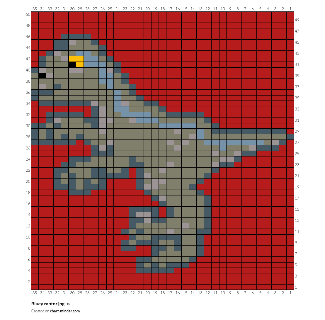 Bluey raptor.jpg