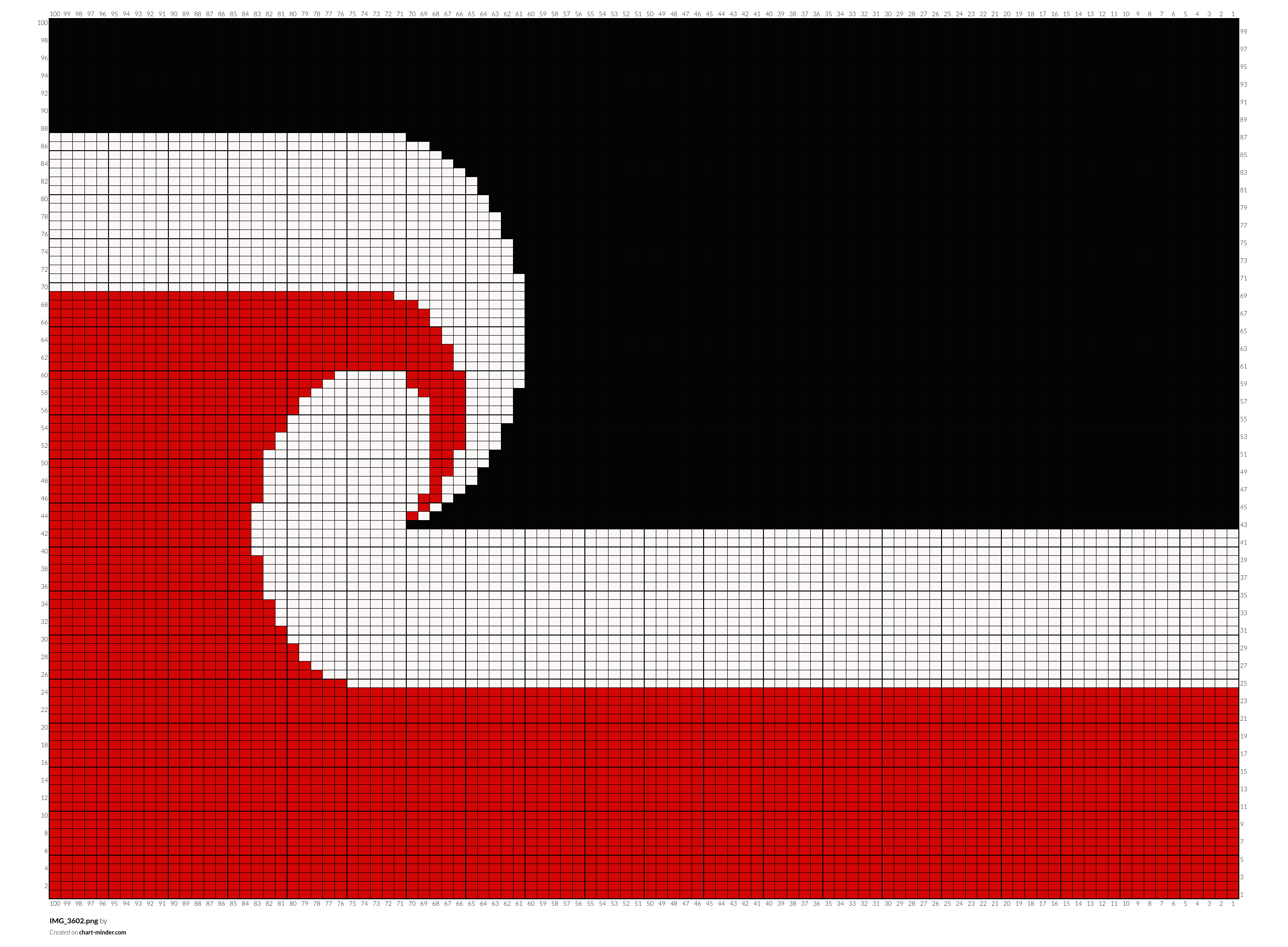 IMG_3602.png